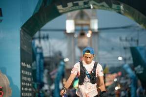 BIB: 
                            <button type="button" onclick="openModal(26487014)" class="btn btn-primary btn-sm float-right btn-popup" data-toggle="modal" data-target=".modal-high-quality">
                        <i class="fas fa-shopping-cart"></i> Add to Cart
                    </button>
                                            <button type="button" onclick="isThisMe(26487014, true)" class="btn btn-success btn-sm float-right btn-popup btn-isme hidden" data-toggle="tooltip" data-placement="bottom" title="นี่คือรูปของคุณใช่ไหม คลิกที่นี่เพื่อเอาเข้าอัลบั้ม">
                        <i class="fas fa-plus"></i> Add to album
                    </button>
                    <button type="button" onclick="isThisMe(26487014, false)" class="btn btn-warning btn-sm float-right btn-popup btn-isnotme hidden">
                        <i class="fas fa-ban"></i> Remove from album
                    </button>