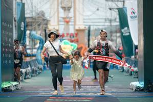 BIB: 
                            <button type="button" onclick="openModal(26479769)" class="btn btn-primary btn-sm float-right btn-popup" data-toggle="modal" data-target=".modal-high-quality">
                        <i class="fas fa-shopping-cart"></i> Add to Cart
                    </button>
                                            <button type="button" onclick="isThisMe(26479769, true)" class="btn btn-success btn-sm float-right btn-popup btn-isme hidden" data-toggle="tooltip" data-placement="bottom" title="นี่คือรูปของคุณใช่ไหม คลิกที่นี่เพื่อเอาเข้าอัลบั้ม">
                        <i class="fas fa-plus"></i> Add to album
                    </button>
                    <button type="button" onclick="isThisMe(26479769, false)" class="btn btn-warning btn-sm float-right btn-popup btn-isnotme hidden">
                        <i class="fas fa-ban"></i> Remove from album
                    </button>