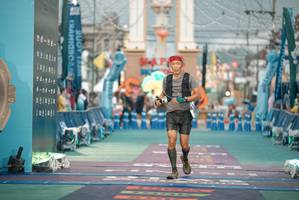 BIB: 
                            <button type="button" onclick="openModal(26482604)" class="btn btn-primary btn-sm float-right btn-popup" data-toggle="modal" data-target=".modal-high-quality">
                        <i class="fas fa-shopping-cart"></i> Add to Cart
                    </button>
                                            <button type="button" onclick="isThisMe(26482604, true)" class="btn btn-success btn-sm float-right btn-popup btn-isme hidden" data-toggle="tooltip" data-placement="bottom" title="นี่คือรูปของคุณใช่ไหม คลิกที่นี่เพื่อเอาเข้าอัลบั้ม">
                        <i class="fas fa-plus"></i> Add to album
                    </button>
                    <button type="button" onclick="isThisMe(26482604, false)" class="btn btn-warning btn-sm float-right btn-popup btn-isnotme hidden">
                        <i class="fas fa-ban"></i> Remove from album
                    </button>