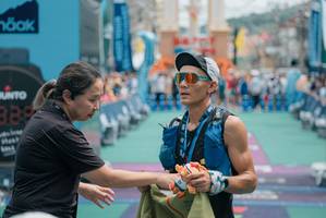 BIB: 
                            <button type="button" onclick="openModal(26467002)" class="btn btn-primary btn-sm float-right btn-popup" data-toggle="modal" data-target=".modal-high-quality">
                        <i class="fas fa-shopping-cart"></i> Add to Cart
                    </button>
                                            <button type="button" onclick="isThisMe(26467002, true)" class="btn btn-success btn-sm float-right btn-popup btn-isme hidden" data-toggle="tooltip" data-placement="bottom" title="นี่คือรูปของคุณใช่ไหม คลิกที่นี่เพื่อเอาเข้าอัลบั้ม">
                        <i class="fas fa-plus"></i> Add to album
                    </button>
                    <button type="button" onclick="isThisMe(26467002, false)" class="btn btn-warning btn-sm float-right btn-popup btn-isnotme hidden">
                        <i class="fas fa-ban"></i> Remove from album
                    </button>