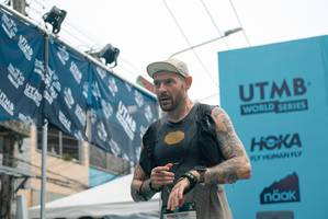 BIB: 
                            <button type="button" onclick="openModal(26464691)" class="btn btn-primary btn-sm float-right btn-popup" data-toggle="modal" data-target=".modal-high-quality">
                        <i class="fas fa-shopping-cart"></i> Add to Cart
                    </button>
                                            <button type="button" onclick="isThisMe(26464691, true)" class="btn btn-success btn-sm float-right btn-popup btn-isme hidden" data-toggle="tooltip" data-placement="bottom" title="นี่คือรูปของคุณใช่ไหม คลิกที่นี่เพื่อเอาเข้าอัลบั้ม">
                        <i class="fas fa-plus"></i> Add to album
                    </button>
                    <button type="button" onclick="isThisMe(26464691, false)" class="btn btn-warning btn-sm float-right btn-popup btn-isnotme hidden">
                        <i class="fas fa-ban"></i> Remove from album
                    </button>