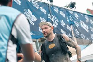 BIB: 
                            <button type="button" onclick="openModal(26464785)" class="btn btn-primary btn-sm float-right btn-popup" data-toggle="modal" data-target=".modal-high-quality">
                        <i class="fas fa-shopping-cart"></i> Add to Cart
                    </button>
                                            <button type="button" onclick="isThisMe(26464785, true)" class="btn btn-success btn-sm float-right btn-popup btn-isme hidden" data-toggle="tooltip" data-placement="bottom" title="นี่คือรูปของคุณใช่ไหม คลิกที่นี่เพื่อเอาเข้าอัลบั้ม">
                        <i class="fas fa-plus"></i> Add to album
                    </button>
                    <button type="button" onclick="isThisMe(26464785, false)" class="btn btn-warning btn-sm float-right btn-popup btn-isnotme hidden">
                        <i class="fas fa-ban"></i> Remove from album
                    </button>