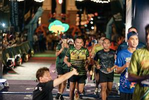 BIB: 
                            <button type="button" onclick="openModal(26453639)" class="btn btn-primary btn-sm float-right btn-popup" data-toggle="modal" data-target=".modal-high-quality">
                        <i class="fas fa-shopping-cart"></i> Add to Cart
                    </button>
                                            <button type="button" onclick="isThisMe(26453639, true)" class="btn btn-success btn-sm float-right btn-popup btn-isme hidden" data-toggle="tooltip" data-placement="bottom" title="นี่คือรูปของคุณใช่ไหม คลิกที่นี่เพื่อเอาเข้าอัลบั้ม">
                        <i class="fas fa-plus"></i> Add to album
                    </button>
                    <button type="button" onclick="isThisMe(26453639, false)" class="btn btn-warning btn-sm float-right btn-popup btn-isnotme hidden">
                        <i class="fas fa-ban"></i> Remove from album
                    </button>