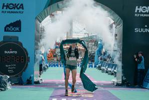 BIB: 
                            <button type="button" onclick="openModal(26467545)" class="btn btn-primary btn-sm float-right btn-popup" data-toggle="modal" data-target=".modal-high-quality">
                        <i class="fas fa-shopping-cart"></i> Add to Cart
                    </button>
                                            <button type="button" onclick="isThisMe(26467545, true)" class="btn btn-success btn-sm float-right btn-popup btn-isme hidden" data-toggle="tooltip" data-placement="bottom" title="นี่คือรูปของคุณใช่ไหม คลิกที่นี่เพื่อเอาเข้าอัลบั้ม">
                        <i class="fas fa-plus"></i> Add to album
                    </button>
                    <button type="button" onclick="isThisMe(26467545, false)" class="btn btn-warning btn-sm float-right btn-popup btn-isnotme hidden">
                        <i class="fas fa-ban"></i> Remove from album
                    </button>