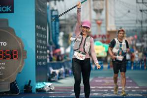 BIB: 
                            <button type="button" onclick="openModal(26484440)" class="btn btn-primary btn-sm float-right btn-popup" data-toggle="modal" data-target=".modal-high-quality">
                        <i class="fas fa-shopping-cart"></i> Add to Cart
                    </button>
                                            <button type="button" onclick="isThisMe(26484440, true)" class="btn btn-success btn-sm float-right btn-popup btn-isme hidden" data-toggle="tooltip" data-placement="bottom" title="นี่คือรูปของคุณใช่ไหม คลิกที่นี่เพื่อเอาเข้าอัลบั้ม">
                        <i class="fas fa-plus"></i> Add to album
                    </button>
                    <button type="button" onclick="isThisMe(26484440, false)" class="btn btn-warning btn-sm float-right btn-popup btn-isnotme hidden">
                        <i class="fas fa-ban"></i> Remove from album
                    </button>