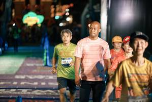 BIB: 
                            <button type="button" onclick="openModal(26456345)" class="btn btn-primary btn-sm float-right btn-popup" data-toggle="modal" data-target=".modal-high-quality">
                        <i class="fas fa-shopping-cart"></i> Add to Cart
                    </button>
                                            <button type="button" onclick="isThisMe(26456345, true)" class="btn btn-success btn-sm float-right btn-popup btn-isme hidden" data-toggle="tooltip" data-placement="bottom" title="นี่คือรูปของคุณใช่ไหม คลิกที่นี่เพื่อเอาเข้าอัลบั้ม">
                        <i class="fas fa-plus"></i> Add to album
                    </button>
                    <button type="button" onclick="isThisMe(26456345, false)" class="btn btn-warning btn-sm float-right btn-popup btn-isnotme hidden">
                        <i class="fas fa-ban"></i> Remove from album
                    </button>