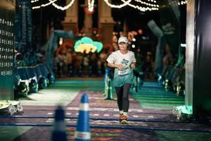 BIB: 
                            <button type="button" onclick="openModal(26441013)" class="btn btn-primary btn-sm float-right btn-popup" data-toggle="modal" data-target=".modal-high-quality">
                        <i class="fas fa-shopping-cart"></i> Add to Cart
                    </button>
                                            <button type="button" onclick="isThisMe(26441013, true)" class="btn btn-success btn-sm float-right btn-popup btn-isme hidden" data-toggle="tooltip" data-placement="bottom" title="นี่คือรูปของคุณใช่ไหม คลิกที่นี่เพื่อเอาเข้าอัลบั้ม">
                        <i class="fas fa-plus"></i> Add to album
                    </button>
                    <button type="button" onclick="isThisMe(26441013, false)" class="btn btn-warning btn-sm float-right btn-popup btn-isnotme hidden">
                        <i class="fas fa-ban"></i> Remove from album
                    </button>