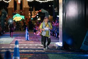 BIB: 
                            <button type="button" onclick="openModal(26462558)" class="btn btn-primary btn-sm float-right btn-popup" data-toggle="modal" data-target=".modal-high-quality">
                        <i class="fas fa-shopping-cart"></i> Add to Cart
                    </button>
                                            <button type="button" onclick="isThisMe(26462558, true)" class="btn btn-success btn-sm float-right btn-popup btn-isme hidden" data-toggle="tooltip" data-placement="bottom" title="นี่คือรูปของคุณใช่ไหม คลิกที่นี่เพื่อเอาเข้าอัลบั้ม">
                        <i class="fas fa-plus"></i> Add to album
                    </button>
                    <button type="button" onclick="isThisMe(26462558, false)" class="btn btn-warning btn-sm float-right btn-popup btn-isnotme hidden">
                        <i class="fas fa-ban"></i> Remove from album
                    </button>