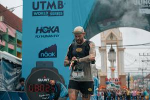 BIB: 
                            <button type="button" onclick="openModal(26464672)" class="btn btn-primary btn-sm float-right btn-popup" data-toggle="modal" data-target=".modal-high-quality">
                        <i class="fas fa-shopping-cart"></i> Add to Cart
                    </button>
                                            <button type="button" onclick="isThisMe(26464672, true)" class="btn btn-success btn-sm float-right btn-popup btn-isme hidden" data-toggle="tooltip" data-placement="bottom" title="นี่คือรูปของคุณใช่ไหม คลิกที่นี่เพื่อเอาเข้าอัลบั้ม">
                        <i class="fas fa-plus"></i> Add to album
                    </button>
                    <button type="button" onclick="isThisMe(26464672, false)" class="btn btn-warning btn-sm float-right btn-popup btn-isnotme hidden">
                        <i class="fas fa-ban"></i> Remove from album
                    </button>