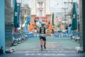 BIB: 
                            <button type="button" onclick="openModal(26473689)" class="btn btn-primary btn-sm float-right btn-popup" data-toggle="modal" data-target=".modal-high-quality">
                        <i class="fas fa-shopping-cart"></i> Add to Cart
                    </button>
                                            <button type="button" onclick="isThisMe(26473689, true)" class="btn btn-success btn-sm float-right btn-popup btn-isme hidden" data-toggle="tooltip" data-placement="bottom" title="นี่คือรูปของคุณใช่ไหม คลิกที่นี่เพื่อเอาเข้าอัลบั้ม">
                        <i class="fas fa-plus"></i> Add to album
                    </button>
                    <button type="button" onclick="isThisMe(26473689, false)" class="btn btn-warning btn-sm float-right btn-popup btn-isnotme hidden">
                        <i class="fas fa-ban"></i> Remove from album
                    </button>