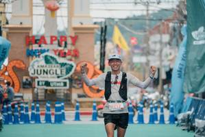 BIB: 
                            <button type="button" onclick="openModal(26468030)" class="btn btn-primary btn-sm float-right btn-popup" data-toggle="modal" data-target=".modal-high-quality">
                        <i class="fas fa-shopping-cart"></i> Add to Cart
                    </button>
                                            <button type="button" onclick="isThisMe(26468030, true)" class="btn btn-success btn-sm float-right btn-popup btn-isme hidden" data-toggle="tooltip" data-placement="bottom" title="นี่คือรูปของคุณใช่ไหม คลิกที่นี่เพื่อเอาเข้าอัลบั้ม">
                        <i class="fas fa-plus"></i> Add to album
                    </button>
                    <button type="button" onclick="isThisMe(26468030, false)" class="btn btn-warning btn-sm float-right btn-popup btn-isnotme hidden">
                        <i class="fas fa-ban"></i> Remove from album
                    </button>