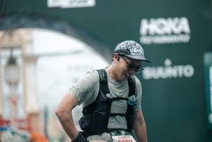 BIB: 
                            <button type="button" onclick="openModal(26473724)" class="btn btn-primary btn-sm float-right btn-popup" data-toggle="modal" data-target=".modal-high-quality">
                        <i class="fas fa-shopping-cart"></i> Add to Cart
                    </button>
                                            <button type="button" onclick="isThisMe(26473724, true)" class="btn btn-success btn-sm float-right btn-popup btn-isme hidden" data-toggle="tooltip" data-placement="bottom" title="นี่คือรูปของคุณใช่ไหม คลิกที่นี่เพื่อเอาเข้าอัลบั้ม">
                        <i class="fas fa-plus"></i> Add to album
                    </button>
                    <button type="button" onclick="isThisMe(26473724, false)" class="btn btn-warning btn-sm float-right btn-popup btn-isnotme hidden">
                        <i class="fas fa-ban"></i> Remove from album
                    </button>