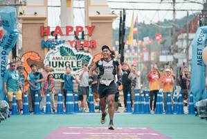 BIB: 
                            <button type="button" onclick="openModal(26465068)" class="btn btn-primary btn-sm float-right btn-popup" data-toggle="modal" data-target=".modal-high-quality">
                        <i class="fas fa-shopping-cart"></i> Add to Cart
                    </button>
                                            <button type="button" onclick="isThisMe(26465068, true)" class="btn btn-success btn-sm float-right btn-popup btn-isme hidden" data-toggle="tooltip" data-placement="bottom" title="นี่คือรูปของคุณใช่ไหม คลิกที่นี่เพื่อเอาเข้าอัลบั้ม">
                        <i class="fas fa-plus"></i> Add to album
                    </button>
                    <button type="button" onclick="isThisMe(26465068, false)" class="btn btn-warning btn-sm float-right btn-popup btn-isnotme hidden">
                        <i class="fas fa-ban"></i> Remove from album
                    </button>