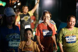 BIB: 
                            <button type="button" onclick="openModal(26456737)" class="btn btn-primary btn-sm float-right btn-popup" data-toggle="modal" data-target=".modal-high-quality">
                        <i class="fas fa-shopping-cart"></i> Add to Cart
                    </button>
                                            <button type="button" onclick="isThisMe(26456737, true)" class="btn btn-success btn-sm float-right btn-popup btn-isme hidden" data-toggle="tooltip" data-placement="bottom" title="นี่คือรูปของคุณใช่ไหม คลิกที่นี่เพื่อเอาเข้าอัลบั้ม">
                        <i class="fas fa-plus"></i> Add to album
                    </button>
                    <button type="button" onclick="isThisMe(26456737, false)" class="btn btn-warning btn-sm float-right btn-popup btn-isnotme hidden">
                        <i class="fas fa-ban"></i> Remove from album
                    </button>