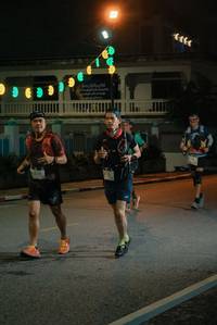 BIB: 
                            <button type="button" onclick="openModal(26412640)" class="btn btn-primary btn-sm float-right btn-popup" data-toggle="modal" data-target=".modal-high-quality">
                        <i class="fas fa-shopping-cart"></i> Add to Cart
                    </button>
                                            <button type="button" onclick="isThisMe(26412640, true)" class="btn btn-success btn-sm float-right btn-popup btn-isme hidden" data-toggle="tooltip" data-placement="bottom" title="นี่คือรูปของคุณใช่ไหม คลิกที่นี่เพื่อเอาเข้าอัลบั้ม">
                        <i class="fas fa-plus"></i> Add to album
                    </button>
                    <button type="button" onclick="isThisMe(26412640, false)" class="btn btn-warning btn-sm float-right btn-popup btn-isnotme hidden">
                        <i class="fas fa-ban"></i> Remove from album
                    </button>