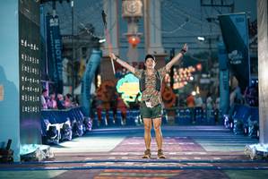 BIB: 
                            <button type="button" onclick="openModal(26496182)" class="btn btn-primary btn-sm float-right btn-popup" data-toggle="modal" data-target=".modal-high-quality">
                        <i class="fas fa-shopping-cart"></i> Add to Cart
                    </button>
                                            <button type="button" onclick="isThisMe(26496182, true)" class="btn btn-success btn-sm float-right btn-popup btn-isme hidden" data-toggle="tooltip" data-placement="bottom" title="นี่คือรูปของคุณใช่ไหม คลิกที่นี่เพื่อเอาเข้าอัลบั้ม">
                        <i class="fas fa-plus"></i> Add to album
                    </button>
                    <button type="button" onclick="isThisMe(26496182, false)" class="btn btn-warning btn-sm float-right btn-popup btn-isnotme hidden">
                        <i class="fas fa-ban"></i> Remove from album
                    </button>