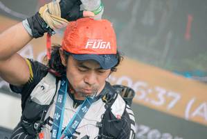 BIB: 
                            <button type="button" onclick="openModal(26466200)" class="btn btn-primary btn-sm float-right btn-popup" data-toggle="modal" data-target=".modal-high-quality">
                        <i class="fas fa-shopping-cart"></i> Add to Cart
                    </button>
                                            <button type="button" onclick="isThisMe(26466200, true)" class="btn btn-success btn-sm float-right btn-popup btn-isme hidden" data-toggle="tooltip" data-placement="bottom" title="นี่คือรูปของคุณใช่ไหม คลิกที่นี่เพื่อเอาเข้าอัลบั้ม">
                        <i class="fas fa-plus"></i> Add to album
                    </button>
                    <button type="button" onclick="isThisMe(26466200, false)" class="btn btn-warning btn-sm float-right btn-popup btn-isnotme hidden">
                        <i class="fas fa-ban"></i> Remove from album
                    </button>