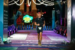 BIB: 
                            <button type="button" onclick="openModal(26378475)" class="btn btn-primary btn-sm float-right btn-popup" data-toggle="modal" data-target=".modal-high-quality">
                        <i class="fas fa-shopping-cart"></i> Add to Cart
                    </button>
                                            <button type="button" onclick="isThisMe(26378475, true)" class="btn btn-success btn-sm float-right btn-popup btn-isme hidden" data-toggle="tooltip" data-placement="bottom" title="นี่คือรูปของคุณใช่ไหม คลิกที่นี่เพื่อเอาเข้าอัลบั้ม">
                        <i class="fas fa-plus"></i> Add to album
                    </button>
                    <button type="button" onclick="isThisMe(26378475, false)" class="btn btn-warning btn-sm float-right btn-popup btn-isnotme hidden">
                        <i class="fas fa-ban"></i> Remove from album
                    </button>