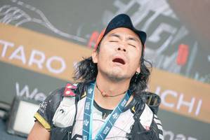 BIB: 
                            <button type="button" onclick="openModal(26466131)" class="btn btn-primary btn-sm float-right btn-popup" data-toggle="modal" data-target=".modal-high-quality">
                        <i class="fas fa-shopping-cart"></i> Add to Cart
                    </button>
                                            <button type="button" onclick="isThisMe(26466131, true)" class="btn btn-success btn-sm float-right btn-popup btn-isme hidden" data-toggle="tooltip" data-placement="bottom" title="นี่คือรูปของคุณใช่ไหม คลิกที่นี่เพื่อเอาเข้าอัลบั้ม">
                        <i class="fas fa-plus"></i> Add to album
                    </button>
                    <button type="button" onclick="isThisMe(26466131, false)" class="btn btn-warning btn-sm float-right btn-popup btn-isnotme hidden">
                        <i class="fas fa-ban"></i> Remove from album
                    </button>