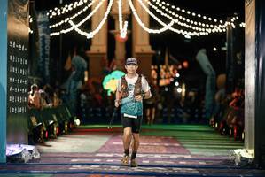 BIB: 
                            <button type="button" onclick="openModal(26487921)" class="btn btn-primary btn-sm float-right btn-popup" data-toggle="modal" data-target=".modal-high-quality">
                        <i class="fas fa-shopping-cart"></i> Add to Cart
                    </button>
                                            <button type="button" onclick="isThisMe(26487921, true)" class="btn btn-success btn-sm float-right btn-popup btn-isme hidden" data-toggle="tooltip" data-placement="bottom" title="นี่คือรูปของคุณใช่ไหม คลิกที่นี่เพื่อเอาเข้าอัลบั้ม">
                        <i class="fas fa-plus"></i> Add to album
                    </button>
                    <button type="button" onclick="isThisMe(26487921, false)" class="btn btn-warning btn-sm float-right btn-popup btn-isnotme hidden">
                        <i class="fas fa-ban"></i> Remove from album
                    </button>