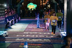 BIB: 
                            <button type="button" onclick="openModal(26455360)" class="btn btn-primary btn-sm float-right btn-popup" data-toggle="modal" data-target=".modal-high-quality">
                        <i class="fas fa-shopping-cart"></i> Add to Cart
                    </button>
                                            <button type="button" onclick="isThisMe(26455360, true)" class="btn btn-success btn-sm float-right btn-popup btn-isme hidden" data-toggle="tooltip" data-placement="bottom" title="นี่คือรูปของคุณใช่ไหม คลิกที่นี่เพื่อเอาเข้าอัลบั้ม">
                        <i class="fas fa-plus"></i> Add to album
                    </button>
                    <button type="button" onclick="isThisMe(26455360, false)" class="btn btn-warning btn-sm float-right btn-popup btn-isnotme hidden">
                        <i class="fas fa-ban"></i> Remove from album
                    </button>