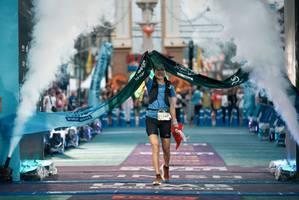 BIB: 
                            <button type="button" onclick="openModal(26485292)" class="btn btn-primary btn-sm float-right btn-popup" data-toggle="modal" data-target=".modal-high-quality">
                        <i class="fas fa-shopping-cart"></i> Add to Cart
                    </button>
                                            <button type="button" onclick="isThisMe(26485292, true)" class="btn btn-success btn-sm float-right btn-popup btn-isme hidden" data-toggle="tooltip" data-placement="bottom" title="นี่คือรูปของคุณใช่ไหม คลิกที่นี่เพื่อเอาเข้าอัลบั้ม">
                        <i class="fas fa-plus"></i> Add to album
                    </button>
                    <button type="button" onclick="isThisMe(26485292, false)" class="btn btn-warning btn-sm float-right btn-popup btn-isnotme hidden">
                        <i class="fas fa-ban"></i> Remove from album
                    </button>