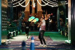 BIB: 
                            <button type="button" onclick="openModal(26432064)" class="btn btn-primary btn-sm float-right btn-popup" data-toggle="modal" data-target=".modal-high-quality">
                        <i class="fas fa-shopping-cart"></i> Add to Cart
                    </button>
                                            <button type="button" onclick="isThisMe(26432064, true)" class="btn btn-success btn-sm float-right btn-popup btn-isme hidden" data-toggle="tooltip" data-placement="bottom" title="นี่คือรูปของคุณใช่ไหม คลิกที่นี่เพื่อเอาเข้าอัลบั้ม">
                        <i class="fas fa-plus"></i> Add to album
                    </button>
                    <button type="button" onclick="isThisMe(26432064, false)" class="btn btn-warning btn-sm float-right btn-popup btn-isnotme hidden">
                        <i class="fas fa-ban"></i> Remove from album
                    </button>