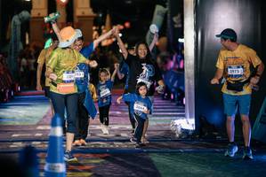 BIB: 
                            <button type="button" onclick="openModal(26462705)" class="btn btn-primary btn-sm float-right btn-popup" data-toggle="modal" data-target=".modal-high-quality">
                        <i class="fas fa-shopping-cart"></i> Add to Cart
                    </button>
                                            <button type="button" onclick="isThisMe(26462705, true)" class="btn btn-success btn-sm float-right btn-popup btn-isme hidden" data-toggle="tooltip" data-placement="bottom" title="นี่คือรูปของคุณใช่ไหม คลิกที่นี่เพื่อเอาเข้าอัลบั้ม">
                        <i class="fas fa-plus"></i> Add to album
                    </button>
                    <button type="button" onclick="isThisMe(26462705, false)" class="btn btn-warning btn-sm float-right btn-popup btn-isnotme hidden">
                        <i class="fas fa-ban"></i> Remove from album
                    </button>