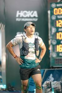 BIB: 
                            <button type="button" onclick="openModal(26482581)" class="btn btn-primary btn-sm float-right btn-popup" data-toggle="modal" data-target=".modal-high-quality">
                        <i class="fas fa-shopping-cart"></i> Add to Cart
                    </button>
                                            <button type="button" onclick="isThisMe(26482581, true)" class="btn btn-success btn-sm float-right btn-popup btn-isme hidden" data-toggle="tooltip" data-placement="bottom" title="นี่คือรูปของคุณใช่ไหม คลิกที่นี่เพื่อเอาเข้าอัลบั้ม">
                        <i class="fas fa-plus"></i> Add to album
                    </button>
                    <button type="button" onclick="isThisMe(26482581, false)" class="btn btn-warning btn-sm float-right btn-popup btn-isnotme hidden">
                        <i class="fas fa-ban"></i> Remove from album
                    </button>