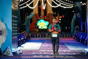 BIB: 
                            <button type="button" onclick="openModal(26381764)" class="btn btn-primary btn-sm float-right btn-popup" data-toggle="modal" data-target=".modal-high-quality">
                        <i class="fas fa-shopping-cart"></i> Add to Cart
                    </button>
                                            <button type="button" onclick="isThisMe(26381764, true)" class="btn btn-success btn-sm float-right btn-popup btn-isme hidden" data-toggle="tooltip" data-placement="bottom" title="นี่คือรูปของคุณใช่ไหม คลิกที่นี่เพื่อเอาเข้าอัลบั้ม">
                        <i class="fas fa-plus"></i> Add to album
                    </button>
                    <button type="button" onclick="isThisMe(26381764, false)" class="btn btn-warning btn-sm float-right btn-popup btn-isnotme hidden">
                        <i class="fas fa-ban"></i> Remove from album
                    </button>