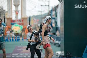 BIB: 
                            <button type="button" onclick="openModal(26477261)" class="btn btn-primary btn-sm float-right btn-popup" data-toggle="modal" data-target=".modal-high-quality">
                        <i class="fas fa-shopping-cart"></i> Add to Cart
                    </button>
                                            <button type="button" onclick="isThisMe(26477261, true)" class="btn btn-success btn-sm float-right btn-popup btn-isme hidden" data-toggle="tooltip" data-placement="bottom" title="นี่คือรูปของคุณใช่ไหม คลิกที่นี่เพื่อเอาเข้าอัลบั้ม">
                        <i class="fas fa-plus"></i> Add to album
                    </button>
                    <button type="button" onclick="isThisMe(26477261, false)" class="btn btn-warning btn-sm float-right btn-popup btn-isnotme hidden">
                        <i class="fas fa-ban"></i> Remove from album
                    </button>