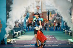 BIB: 
                            <button type="button" onclick="openModal(26485425)" class="btn btn-primary btn-sm float-right btn-popup" data-toggle="modal" data-target=".modal-high-quality">
                        <i class="fas fa-shopping-cart"></i> Add to Cart
                    </button>
                                            <button type="button" onclick="isThisMe(26485425, true)" class="btn btn-success btn-sm float-right btn-popup btn-isme hidden" data-toggle="tooltip" data-placement="bottom" title="นี่คือรูปของคุณใช่ไหม คลิกที่นี่เพื่อเอาเข้าอัลบั้ม">
                        <i class="fas fa-plus"></i> Add to album
                    </button>
                    <button type="button" onclick="isThisMe(26485425, false)" class="btn btn-warning btn-sm float-right btn-popup btn-isnotme hidden">
                        <i class="fas fa-ban"></i> Remove from album
                    </button>