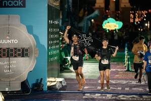 BIB: 
                            <button type="button" onclick="openModal(26458380)" class="btn btn-primary btn-sm float-right btn-popup" data-toggle="modal" data-target=".modal-high-quality">
                        <i class="fas fa-shopping-cart"></i> Add to Cart
                    </button>
                                            <button type="button" onclick="isThisMe(26458380, true)" class="btn btn-success btn-sm float-right btn-popup btn-isme hidden" data-toggle="tooltip" data-placement="bottom" title="นี่คือรูปของคุณใช่ไหม คลิกที่นี่เพื่อเอาเข้าอัลบั้ม">
                        <i class="fas fa-plus"></i> Add to album
                    </button>
                    <button type="button" onclick="isThisMe(26458380, false)" class="btn btn-warning btn-sm float-right btn-popup btn-isnotme hidden">
                        <i class="fas fa-ban"></i> Remove from album
                    </button>