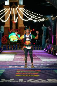 BIB: 
                            <button type="button" onclick="openModal(26378359)" class="btn btn-primary btn-sm float-right btn-popup" data-toggle="modal" data-target=".modal-high-quality">
                        <i class="fas fa-shopping-cart"></i> Add to Cart
                    </button>
                                            <button type="button" onclick="isThisMe(26378359, true)" class="btn btn-success btn-sm float-right btn-popup btn-isme hidden" data-toggle="tooltip" data-placement="bottom" title="นี่คือรูปของคุณใช่ไหม คลิกที่นี่เพื่อเอาเข้าอัลบั้ม">
                        <i class="fas fa-plus"></i> Add to album
                    </button>
                    <button type="button" onclick="isThisMe(26378359, false)" class="btn btn-warning btn-sm float-right btn-popup btn-isnotme hidden">
                        <i class="fas fa-ban"></i> Remove from album
                    </button>