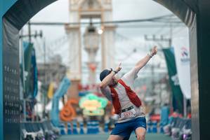 BIB: 
                            <button type="button" onclick="openModal(26484200)" class="btn btn-primary btn-sm float-right btn-popup" data-toggle="modal" data-target=".modal-high-quality">
                        <i class="fas fa-shopping-cart"></i> Add to Cart
                    </button>
                                            <button type="button" onclick="isThisMe(26484200, true)" class="btn btn-success btn-sm float-right btn-popup btn-isme hidden" data-toggle="tooltip" data-placement="bottom" title="นี่คือรูปของคุณใช่ไหม คลิกที่นี่เพื่อเอาเข้าอัลบั้ม">
                        <i class="fas fa-plus"></i> Add to album
                    </button>
                    <button type="button" onclick="isThisMe(26484200, false)" class="btn btn-warning btn-sm float-right btn-popup btn-isnotme hidden">
                        <i class="fas fa-ban"></i> Remove from album
                    </button>