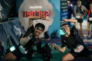 BIB: 
                            <button type="button" onclick="openModal(26458428)" class="btn btn-primary btn-sm float-right btn-popup" data-toggle="modal" data-target=".modal-high-quality">
                        <i class="fas fa-shopping-cart"></i> Add to Cart
                    </button>
                                            <button type="button" onclick="isThisMe(26458428, true)" class="btn btn-success btn-sm float-right btn-popup btn-isme hidden" data-toggle="tooltip" data-placement="bottom" title="นี่คือรูปของคุณใช่ไหม คลิกที่นี่เพื่อเอาเข้าอัลบั้ม">
                        <i class="fas fa-plus"></i> Add to album
                    </button>
                    <button type="button" onclick="isThisMe(26458428, false)" class="btn btn-warning btn-sm float-right btn-popup btn-isnotme hidden">
                        <i class="fas fa-ban"></i> Remove from album
                    </button>