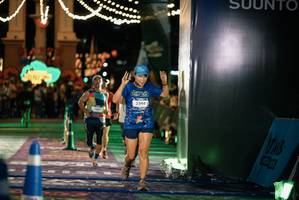 BIB: 
                            <button type="button" onclick="openModal(26439631)" class="btn btn-primary btn-sm float-right btn-popup" data-toggle="modal" data-target=".modal-high-quality">
                        <i class="fas fa-shopping-cart"></i> Add to Cart
                    </button>
                                            <button type="button" onclick="isThisMe(26439631, true)" class="btn btn-success btn-sm float-right btn-popup btn-isme hidden" data-toggle="tooltip" data-placement="bottom" title="นี่คือรูปของคุณใช่ไหม คลิกที่นี่เพื่อเอาเข้าอัลบั้ม">
                        <i class="fas fa-plus"></i> Add to album
                    </button>
                    <button type="button" onclick="isThisMe(26439631, false)" class="btn btn-warning btn-sm float-right btn-popup btn-isnotme hidden">
                        <i class="fas fa-ban"></i> Remove from album
                    </button>