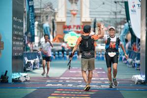 BIB: 
                            <button type="button" onclick="openModal(26484039)" class="btn btn-primary btn-sm float-right btn-popup" data-toggle="modal" data-target=".modal-high-quality">
                        <i class="fas fa-shopping-cart"></i> Add to Cart
                    </button>
                                            <button type="button" onclick="isThisMe(26484039, true)" class="btn btn-success btn-sm float-right btn-popup btn-isme hidden" data-toggle="tooltip" data-placement="bottom" title="นี่คือรูปของคุณใช่ไหม คลิกที่นี่เพื่อเอาเข้าอัลบั้ม">
                        <i class="fas fa-plus"></i> Add to album
                    </button>
                    <button type="button" onclick="isThisMe(26484039, false)" class="btn btn-warning btn-sm float-right btn-popup btn-isnotme hidden">
                        <i class="fas fa-ban"></i> Remove from album
                    </button>