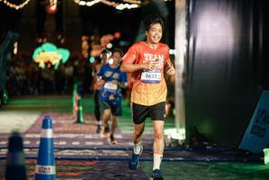 BIB: 
                            <button type="button" onclick="openModal(26433789)" class="btn btn-primary btn-sm float-right btn-popup" data-toggle="modal" data-target=".modal-high-quality">
                        <i class="fas fa-shopping-cart"></i> Add to Cart
                    </button>
                                            <button type="button" onclick="isThisMe(26433789, true)" class="btn btn-success btn-sm float-right btn-popup btn-isme hidden" data-toggle="tooltip" data-placement="bottom" title="นี่คือรูปของคุณใช่ไหม คลิกที่นี่เพื่อเอาเข้าอัลบั้ม">
                        <i class="fas fa-plus"></i> Add to album
                    </button>
                    <button type="button" onclick="isThisMe(26433789, false)" class="btn btn-warning btn-sm float-right btn-popup btn-isnotme hidden">
                        <i class="fas fa-ban"></i> Remove from album
                    </button>