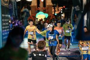 BIB: 
                            <button type="button" onclick="openModal(26452756)" class="btn btn-primary btn-sm float-right btn-popup" data-toggle="modal" data-target=".modal-high-quality">
                        <i class="fas fa-shopping-cart"></i> Add to Cart
                    </button>
                                            <button type="button" onclick="isThisMe(26452756, true)" class="btn btn-success btn-sm float-right btn-popup btn-isme hidden" data-toggle="tooltip" data-placement="bottom" title="นี่คือรูปของคุณใช่ไหม คลิกที่นี่เพื่อเอาเข้าอัลบั้ม">
                        <i class="fas fa-plus"></i> Add to album
                    </button>
                    <button type="button" onclick="isThisMe(26452756, false)" class="btn btn-warning btn-sm float-right btn-popup btn-isnotme hidden">
                        <i class="fas fa-ban"></i> Remove from album
                    </button>