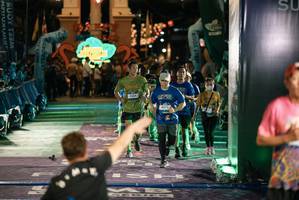 BIB: 
                            <button type="button" onclick="openModal(26453563)" class="btn btn-primary btn-sm float-right btn-popup" data-toggle="modal" data-target=".modal-high-quality">
                        <i class="fas fa-shopping-cart"></i> Add to Cart
                    </button>
                                            <button type="button" onclick="isThisMe(26453563, true)" class="btn btn-success btn-sm float-right btn-popup btn-isme hidden" data-toggle="tooltip" data-placement="bottom" title="นี่คือรูปของคุณใช่ไหม คลิกที่นี่เพื่อเอาเข้าอัลบั้ม">
                        <i class="fas fa-plus"></i> Add to album
                    </button>
                    <button type="button" onclick="isThisMe(26453563, false)" class="btn btn-warning btn-sm float-right btn-popup btn-isnotme hidden">
                        <i class="fas fa-ban"></i> Remove from album
                    </button>