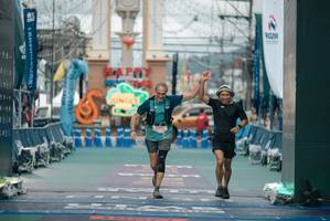 BIB: 
                            <button type="button" onclick="openModal(26482975)" class="btn btn-primary btn-sm float-right btn-popup" data-toggle="modal" data-target=".modal-high-quality">
                        <i class="fas fa-shopping-cart"></i> Add to Cart
                    </button>
                                            <button type="button" onclick="isThisMe(26482975, true)" class="btn btn-success btn-sm float-right btn-popup btn-isme hidden" data-toggle="tooltip" data-placement="bottom" title="นี่คือรูปของคุณใช่ไหม คลิกที่นี่เพื่อเอาเข้าอัลบั้ม">
                        <i class="fas fa-plus"></i> Add to album
                    </button>
                    <button type="button" onclick="isThisMe(26482975, false)" class="btn btn-warning btn-sm float-right btn-popup btn-isnotme hidden">
                        <i class="fas fa-ban"></i> Remove from album
                    </button>