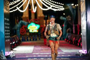 BIB: 
                            <button type="button" onclick="openModal(26379824)" class="btn btn-primary btn-sm float-right btn-popup" data-toggle="modal" data-target=".modal-high-quality">
                        <i class="fas fa-shopping-cart"></i> Add to Cart
                    </button>
                                            <button type="button" onclick="isThisMe(26379824, true)" class="btn btn-success btn-sm float-right btn-popup btn-isme hidden" data-toggle="tooltip" data-placement="bottom" title="นี่คือรูปของคุณใช่ไหม คลิกที่นี่เพื่อเอาเข้าอัลบั้ม">
                        <i class="fas fa-plus"></i> Add to album
                    </button>
                    <button type="button" onclick="isThisMe(26379824, false)" class="btn btn-warning btn-sm float-right btn-popup btn-isnotme hidden">
                        <i class="fas fa-ban"></i> Remove from album
                    </button>