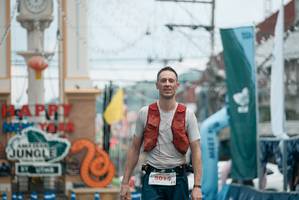 BIB: 
                            <button type="button" onclick="openModal(26468277)" class="btn btn-primary btn-sm float-right btn-popup" data-toggle="modal" data-target=".modal-high-quality">
                        <i class="fas fa-shopping-cart"></i> Add to Cart
                    </button>
                                            <button type="button" onclick="isThisMe(26468277, true)" class="btn btn-success btn-sm float-right btn-popup btn-isme hidden" data-toggle="tooltip" data-placement="bottom" title="นี่คือรูปของคุณใช่ไหม คลิกที่นี่เพื่อเอาเข้าอัลบั้ม">
                        <i class="fas fa-plus"></i> Add to album
                    </button>
                    <button type="button" onclick="isThisMe(26468277, false)" class="btn btn-warning btn-sm float-right btn-popup btn-isnotme hidden">
                        <i class="fas fa-ban"></i> Remove from album
                    </button>