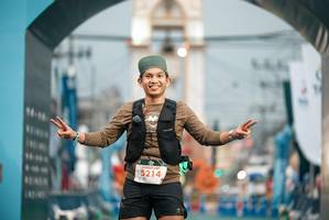 BIB: 
                            <button type="button" onclick="openModal(26483887)" class="btn btn-primary btn-sm float-right btn-popup" data-toggle="modal" data-target=".modal-high-quality">
                        <i class="fas fa-shopping-cart"></i> Add to Cart
                    </button>
                                            <button type="button" onclick="isThisMe(26483887, true)" class="btn btn-success btn-sm float-right btn-popup btn-isme hidden" data-toggle="tooltip" data-placement="bottom" title="นี่คือรูปของคุณใช่ไหม คลิกที่นี่เพื่อเอาเข้าอัลบั้ม">
                        <i class="fas fa-plus"></i> Add to album
                    </button>
                    <button type="button" onclick="isThisMe(26483887, false)" class="btn btn-warning btn-sm float-right btn-popup btn-isnotme hidden">
                        <i class="fas fa-ban"></i> Remove from album
                    </button>