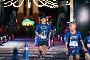 BIB: 
                            <button type="button" onclick="openModal(26441165)" class="btn btn-primary btn-sm float-right btn-popup" data-toggle="modal" data-target=".modal-high-quality">
                        <i class="fas fa-shopping-cart"></i> Add to Cart
                    </button>
                                            <button type="button" onclick="isThisMe(26441165, true)" class="btn btn-success btn-sm float-right btn-popup btn-isme hidden" data-toggle="tooltip" data-placement="bottom" title="นี่คือรูปของคุณใช่ไหม คลิกที่นี่เพื่อเอาเข้าอัลบั้ม">
                        <i class="fas fa-plus"></i> Add to album
                    </button>
                    <button type="button" onclick="isThisMe(26441165, false)" class="btn btn-warning btn-sm float-right btn-popup btn-isnotme hidden">
                        <i class="fas fa-ban"></i> Remove from album
                    </button>