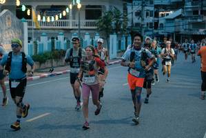 BIB: 
                            <button type="button" onclick="openModal(26414293)" class="btn btn-primary btn-sm float-right btn-popup" data-toggle="modal" data-target=".modal-high-quality">
                        <i class="fas fa-shopping-cart"></i> Add to Cart
                    </button>
                                            <button type="button" onclick="isThisMe(26414293, true)" class="btn btn-success btn-sm float-right btn-popup btn-isme hidden" data-toggle="tooltip" data-placement="bottom" title="นี่คือรูปของคุณใช่ไหม คลิกที่นี่เพื่อเอาเข้าอัลบั้ม">
                        <i class="fas fa-plus"></i> Add to album
                    </button>
                    <button type="button" onclick="isThisMe(26414293, false)" class="btn btn-warning btn-sm float-right btn-popup btn-isnotme hidden">
                        <i class="fas fa-ban"></i> Remove from album
                    </button>