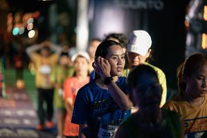 BIB: 
                            <button type="button" onclick="openModal(26447368)" class="btn btn-primary btn-sm float-right btn-popup" data-toggle="modal" data-target=".modal-high-quality">
                        <i class="fas fa-shopping-cart"></i> Add to Cart
                    </button>
                                            <button type="button" onclick="isThisMe(26447368, true)" class="btn btn-success btn-sm float-right btn-popup btn-isme hidden" data-toggle="tooltip" data-placement="bottom" title="นี่คือรูปของคุณใช่ไหม คลิกที่นี่เพื่อเอาเข้าอัลบั้ม">
                        <i class="fas fa-plus"></i> Add to album
                    </button>
                    <button type="button" onclick="isThisMe(26447368, false)" class="btn btn-warning btn-sm float-right btn-popup btn-isnotme hidden">
                        <i class="fas fa-ban"></i> Remove from album
                    </button>