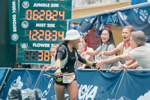 BIB: 
                            <button type="button" onclick="openModal(26467881)" class="btn btn-primary btn-sm float-right btn-popup" data-toggle="modal" data-target=".modal-high-quality">
                        <i class="fas fa-shopping-cart"></i> Add to Cart
                    </button>
                                            <button type="button" onclick="isThisMe(26467881, true)" class="btn btn-success btn-sm float-right btn-popup btn-isme hidden" data-toggle="tooltip" data-placement="bottom" title="นี่คือรูปของคุณใช่ไหม คลิกที่นี่เพื่อเอาเข้าอัลบั้ม">
                        <i class="fas fa-plus"></i> Add to album
                    </button>
                    <button type="button" onclick="isThisMe(26467881, false)" class="btn btn-warning btn-sm float-right btn-popup btn-isnotme hidden">
                        <i class="fas fa-ban"></i> Remove from album
                    </button>