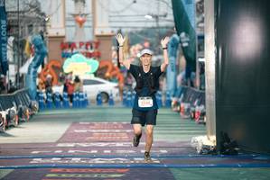 BIB: 
                            <button type="button" onclick="openModal(26485564)" class="btn btn-primary btn-sm float-right btn-popup" data-toggle="modal" data-target=".modal-high-quality">
                        <i class="fas fa-shopping-cart"></i> Add to Cart
                    </button>
                                            <button type="button" onclick="isThisMe(26485564, true)" class="btn btn-success btn-sm float-right btn-popup btn-isme hidden" data-toggle="tooltip" data-placement="bottom" title="นี่คือรูปของคุณใช่ไหม คลิกที่นี่เพื่อเอาเข้าอัลบั้ม">
                        <i class="fas fa-plus"></i> Add to album
                    </button>
                    <button type="button" onclick="isThisMe(26485564, false)" class="btn btn-warning btn-sm float-right btn-popup btn-isnotme hidden">
                        <i class="fas fa-ban"></i> Remove from album
                    </button>